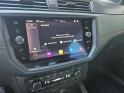 Seat ibiza 1.5 tsi 150 ch s/s act dsg7 fr xclusive-toit ouvrant-apple carplay-camÉra de recul-siÉge chauffant-garantie...