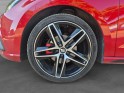 Seat ibiza 1.5 tsi 150 ch s/s act dsg7 fr xclusive-toit ouvrant-apple carplay-camÉra de recul-siÉge chauffant-garantie...