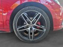 Seat ibiza 1.5 tsi 150 ch s/s act dsg7 fr xclusive-toit ouvrant-apple carplay-camÉra de recul-siÉge chauffant-garantie...