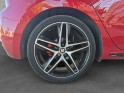 Seat ibiza 1.5 tsi 150 ch s/s act dsg7 fr xclusive-toit ouvrant-apple carplay-camÉra de recul-siÉge chauffant-garantie...