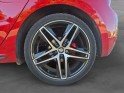 Seat ibiza 1.5 tsi 150 ch s/s act dsg7 fr xclusive-toit ouvrant-apple carplay-camÉra de recul-siÉge chauffant-garantie...