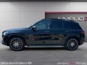 Mercedes gle 350 de eq power 9g-tronic 4matic amg line garantie constructeur occasion simplicicar pertuis  simplicicar...