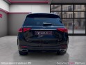 Mercedes gle 350 de eq power 9g-tronic 4matic amg line garantie constructeur occasion simplicicar pertuis  simplicicar...
