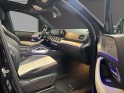 Mercedes gle 350 de eq power 9g-tronic 4matic amg line garantie constructeur occasion simplicicar pertuis  simplicicar...