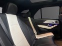 Mercedes gle 350 de eq power 9g-tronic 4matic amg line garantie constructeur occasion simplicicar pertuis  simplicicar...