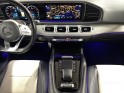 Mercedes gle 350 de eq power 9g-tronic 4matic amg line garantie constructeur occasion simplicicar pertuis  simplicicar...