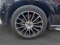 Mercedes gle 350 de eq power 9g-tronic 4matic amg line garantie constructeur occasion simplicicar pertuis  simplicicar...