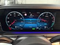 Mercedes gle 350 de eq power 9g-tronic 4matic amg line garantie constructeur occasion simplicicar pertuis  simplicicar...