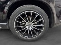 Mercedes gle 350 de eq power 9g-tronic 4matic amg line garantie constructeur occasion simplicicar pertuis  simplicicar...