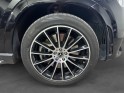 Mercedes gle 350 de eq power 9g-tronic 4matic amg line garantie constructeur occasion simplicicar pertuis  simplicicar...