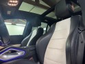 Mercedes gle 350 de eq power 9g-tronic 4matic amg line garantie constructeur occasion simplicicar pertuis  simplicicar...