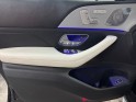 Mercedes gle 350 de eq power 9g-tronic 4matic amg line garantie constructeur occasion simplicicar pertuis  simplicicar...