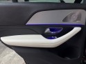 Mercedes gle 350 de eq power 9g-tronic 4matic amg line garantie constructeur occasion simplicicar pertuis  simplicicar...