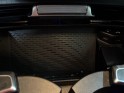 Mercedes gle 350 de eq power 9g-tronic 4matic amg line garantie constructeur occasion simplicicar pertuis  simplicicar...