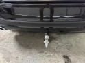Mercedes gle 350 de eq power 9g-tronic 4matic amg line garantie constructeur occasion simplicicar pertuis  simplicicar...