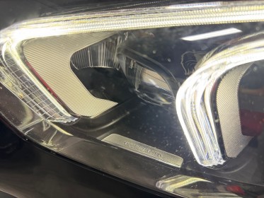 Mercedes gle 350 de eq power 9g-tronic 4matic amg line garantie constructeur occasion simplicicar pertuis  simplicicar...