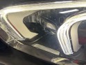 Mercedes gle 350 de eq power 9g-tronic 4matic amg line garantie constructeur occasion simplicicar pertuis  simplicicar...