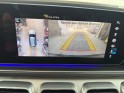 Mercedes gle 350 de eq power 9g-tronic 4matic amg line garantie constructeur occasion simplicicar pertuis  simplicicar...