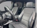 Bmw x3 f25 lci xdrive30d 258ch m sport a garantie 12 mois occasion simplicicar caen  simplicicar simplicibike france