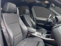 Bmw x3 f25 lci xdrive30d 258ch m sport a garantie 12 mois occasion simplicicar caen  simplicicar simplicibike france
