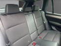 Bmw x3 f25 lci xdrive30d 258ch m sport a garantie 12 mois occasion simplicicar caen  simplicicar simplicibike france
