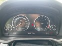 Bmw x3 f25 lci xdrive30d 258ch m sport a garantie 12 mois occasion simplicicar caen  simplicicar simplicibike france