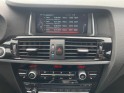 Bmw x3 f25 lci xdrive30d 258ch m sport a garantie 12 mois occasion simplicicar caen  simplicicar simplicibike france