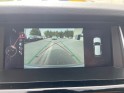 Bmw x3 f25 lci xdrive30d 258ch m sport a garantie 12 mois occasion simplicicar caen  simplicicar simplicibike france