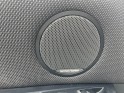 Bmw x3 f25 lci xdrive30d 258ch m sport a garantie 12 mois occasion simplicicar caen  simplicicar simplicibike france