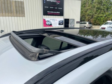 Bmw x3 f25 lci xdrive30d 258ch m sport a garantie 12 mois occasion simplicicar caen  simplicicar simplicibike france