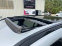 Bmw x3 f25 lci xdrive30d 258ch m sport a garantie 12 mois occasion simplicicar caen  simplicicar simplicibike france