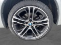 Bmw x3 f25 lci xdrive30d 258ch m sport a garantie 12 mois occasion simplicicar caen  simplicicar simplicibike france