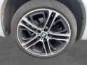 Bmw x3 f25 lci xdrive30d 258ch m sport a garantie 12 mois occasion simplicicar caen  simplicicar simplicibike france