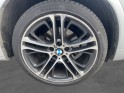 Bmw x3 f25 lci xdrive30d 258ch m sport a garantie 12 mois occasion simplicicar caen  simplicicar simplicibike france