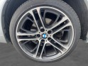 Bmw x3 f25 lci xdrive30d 258ch m sport a garantie 12 mois occasion simplicicar caen  simplicicar simplicibike france