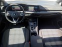 Volkswagen golf 1.4 hybrid rechargeable opf 245 dsg6 gte occasion simplicicar st-maximin simplicicar simplicibike france