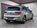 Volkswagen golf 1.4 hybrid rechargeable opf 245 dsg6 gte occasion simplicicar st-maximin simplicicar simplicibike france
