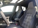 Volkswagen golf 1.4 hybrid rechargeable opf 245 dsg6 gte occasion simplicicar st-maximin simplicicar simplicibike france