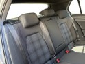 Volkswagen golf 1.4 hybrid rechargeable opf 245 dsg6 gte occasion simplicicar st-maximin simplicicar simplicibike france