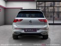 Volkswagen golf 1.4 hybrid rechargeable opf 245 dsg6 gte occasion simplicicar st-maximin simplicicar simplicibike france