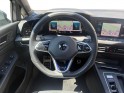Volkswagen golf 1.4 hybrid rechargeable opf 245 dsg6 gte occasion simplicicar st-maximin simplicicar simplicibike france