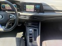 Volkswagen golf 1.4 hybrid rechargeable opf 245 dsg6 gte occasion simplicicar st-maximin simplicicar simplicibike france