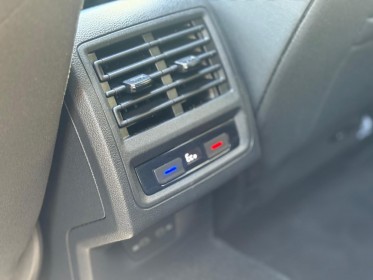 Volkswagen golf 1.4 hybrid rechargeable opf 245 dsg6 gte occasion simplicicar st-maximin simplicicar simplicibike france