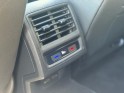 Volkswagen golf 1.4 hybrid rechargeable opf 245 dsg6 gte occasion simplicicar st-maximin simplicicar simplicibike france