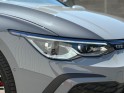 Volkswagen golf 1.4 hybrid rechargeable opf 245 dsg6 gte occasion simplicicar st-maximin simplicicar simplicibike france