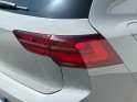 Volkswagen golf 1.4 hybrid rechargeable opf 245 dsg6 gte occasion simplicicar st-maximin simplicicar simplicibike france