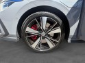 Volkswagen golf 1.4 hybrid rechargeable opf 245 dsg6 gte occasion simplicicar st-maximin simplicicar simplicibike france