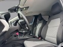 Renault clio v 1.0 tce 90ch evolution - suivi renault/carplay/radar ar - garantie 12 mois occasion simplicicar soissons...