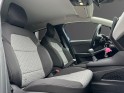 Renault clio v 1.0 tce 90ch evolution - suivi renault/carplay/radar ar - garantie 12 mois occasion simplicicar soissons...