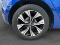 Renault clio v 1.0 tce 90ch evolution - suivi renault/carplay/radar ar - garantie 12 mois occasion simplicicar soissons...